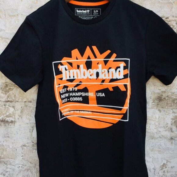 Branded T Shirts - Picture 5 of 6